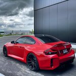 cobrasuspension-height-adjustable-springs-bmw-g87-m2-coupe-has142101