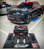 smart-brabus-22-agt-shock-coilover