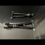 bmw-e92-m3-rear-toe-rod-rear-suspension-camber-arm