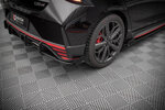 street-pro-rear-side-splitters-flaps-hyundai-i20-n-mk3-maxton