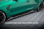 bmw-m3-g80-g81-carbon-fiber-splitters-maxton-vari-prodotti