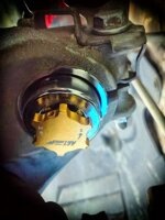 bmw-f40-incl-awd-agt-shock-coilover