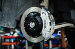 mercedes-benz-gls-x167-front-big-brake-system-6-pot-f6-max-405mm-muc