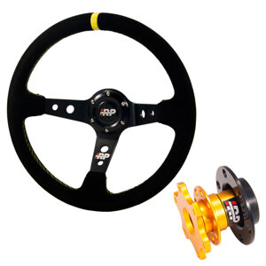 sports-steering-wheel-35090-hub-quick-release-irp
