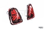 mini-r56-r57-r58-r59-one-cooper-s-jcw-union-flag-red-rear-tail-lights-psr-tl-r5x-uj-r