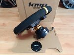 toyota-yaris-gr-clubsport-kmp-0106813001