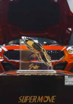 bmw-z4-g29-front-big-brake-6-pot-forged-monoblock-s6-380x32mm-super-move