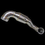 mercedes-benz-a45-amg-20t-20142016-exhaust-system