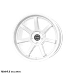 strom-wheels-ds15-18-5x120