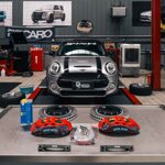 mini-cooper-f56-front-big-brake-6-pot-forged-monoblock-s6-330x32mm-super-move