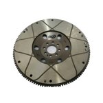 rts-performance-lightweight-flywheel-nissan-370z-rts119
