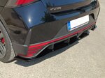 rearsplitter-hyundai-i20-n-mk3-2020-motordrome-k185003