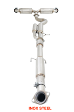 toyota-yaris-gr-3-cat-back-xforce