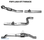 ford-fiesta-ja8-st-incl-st-200-sports-exhaust-xl-complete-system-bastuck-fdfija8-st76race