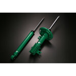 tein-endurapro-damper-kit-for-fiat-500-abarth-312-2007-vsapq-a1ds2