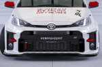 front-splitter-toyota-gr-yaris-xp21-csr-automotive-csl535
