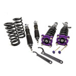 toyota-supra-a90-d2racing-street-coilovers-d-to80