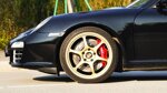 porsche-911-997-2wd-big-brake-system-405mm-6-pot-front-rear-upgrade-380mm-4-pot-tei-racing