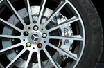 mercedes-benz-gls-x167-front-big-brake-system-6-pot-f6-max-405mm-muc