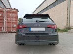 spoiler-cap-audi-s3a3-s-line-8v8v-fl-motordrome-a487