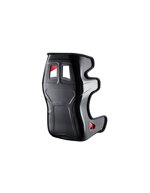 gt-pad-sport-seat-sabelt