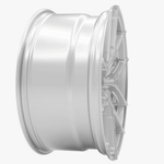 ff-one-100x21-et37-5x1143-69wheels