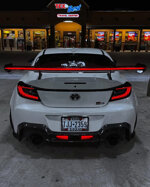 gd1-pre-preg-carbon-fiber-led-swan-neck-spoiler-toyota-gr86