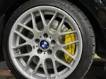 bmw-x1-e87-2008-rear-big-brake-system-4-pot-uv4s-330x28mm-muc