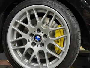 bmw-x1-e87-2008-rear-big-brake-system-4-pot-uv4s-330x28mm-muc