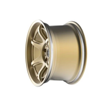 strom-ds-f45-18-5x1143