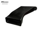 hyundai-i20-n-air-intake-scoop-rpm