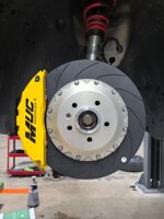 vw-scirocco-2008-front-big-brake-system-6-pot-ms695-355x28mm-muc