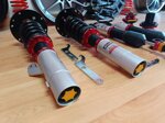 bmw-f20f21-agt-shock-coilover