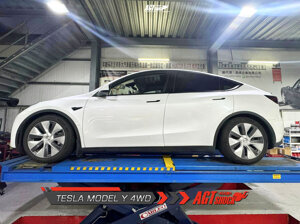 tesla-model-y-awd-4wd-agt-shock-coilover