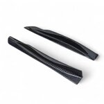 toyota-yaris-gr-roof-aero-fin-bfm-performance