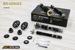 bmw-e30-8291-bc-racing-br-ra-coilover-41-51mm