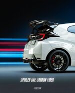 toyota-yaris-gr-spoiler-one-bfm-performance-tgyspo192
