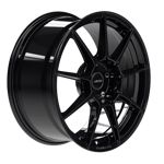 autec-clubracing-75x17