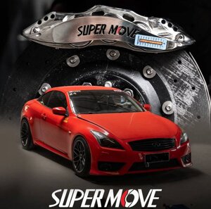 infiniti-g37-front-carbon-ceramic-big-brake-system-355x32mm-6pot-s6-supermove