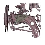 kit-raffreddamento-impianto-frenante-ant-vw-golf-8-gti-incl-r-55570