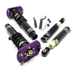 peugeot-206-d2racing-street-coilovers-d-pe05