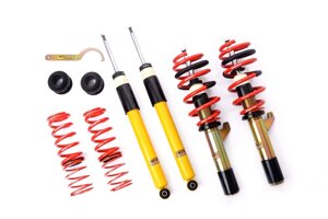 mts-coilover-vw-golf-vii-incl-kombi