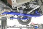 suzuki-jimny-front-radius-arm-hardrace-tre-versioni