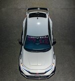 honda-civic-type-r-fl5-inverted-air-suspension-agt