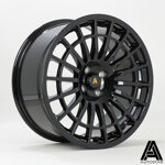 autostar-500-80x17-4x98-et30-silver-white-black