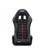 titan-max-sport-seat-sabelt
