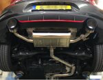 hyundai-i30n-hatchback-q300-cat-back-system-invidia