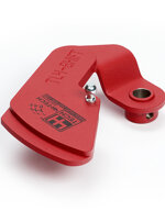 tl4shift-for-renault-clio-3-rs-4tech-tl4shift-328967565r