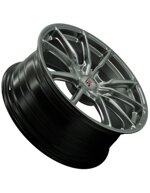 spac-sw11-80x18-flowforming