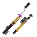 kw-v4-racing-coilover-toyota-yaris-gr-39756023